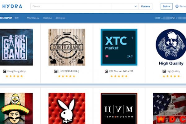 Kraken официальное зеркало kraken dark link