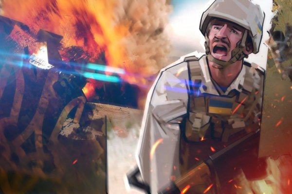 Сайт кракена актуальный