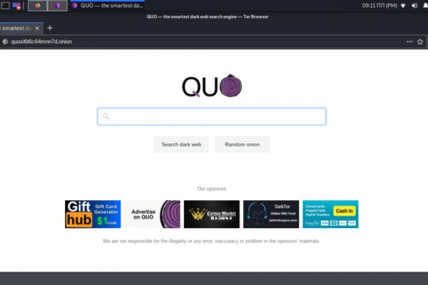 Кракен сайт kr2web
