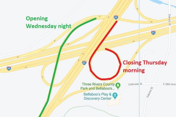 Гидра сайт в тор браузере ссылка