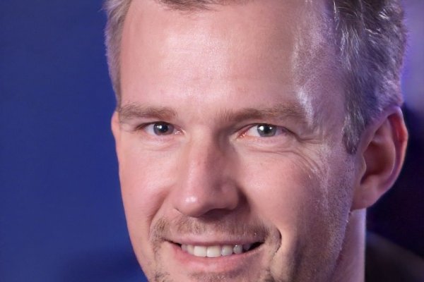 Kraken зеркала маркетплейс