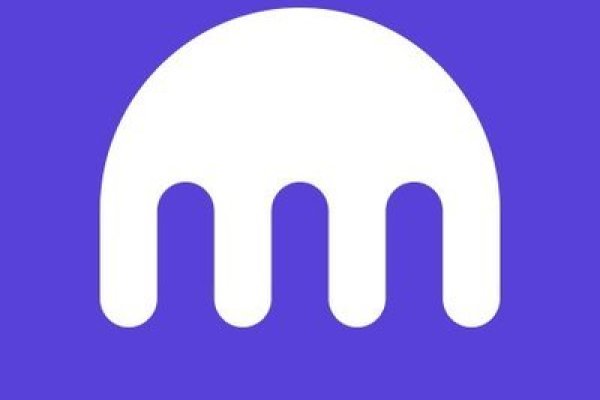 Почему не работает кракен сегодня