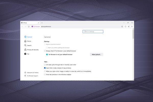 Кракен маркет онион
