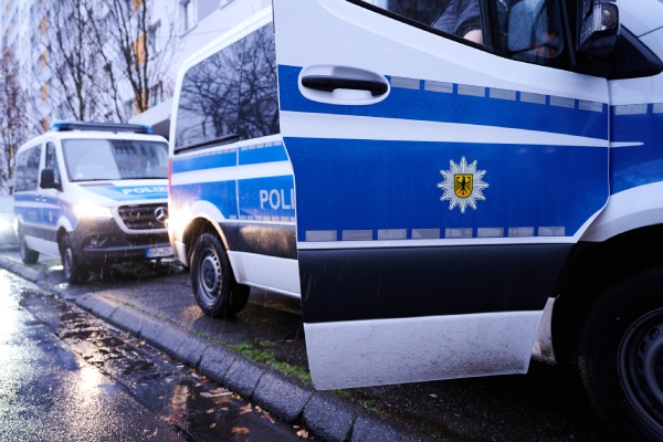 Кракен сайт вход kraken torion