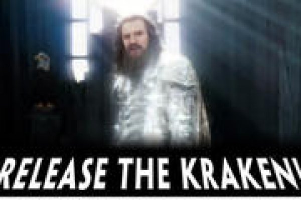 2krn at krakendark link