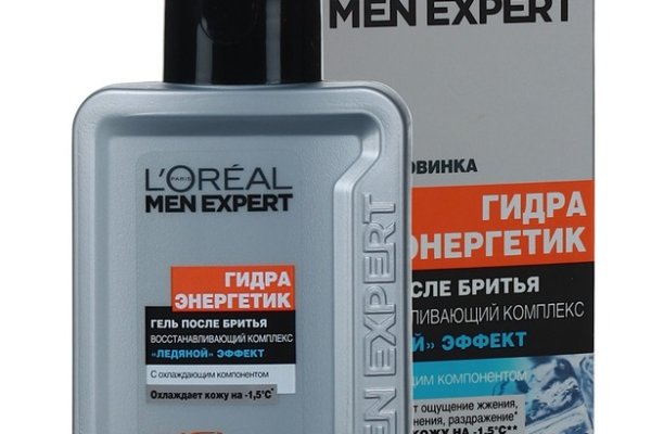 Ссылка кракен cc