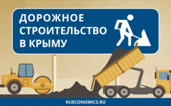 Кракен войти сегодня
