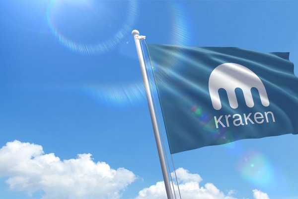 Зайти на сайт кракен