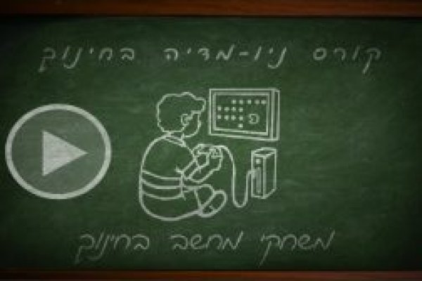 Kraken зеркало krakens13 at