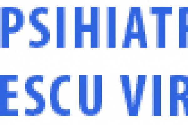Кракен ссылка store