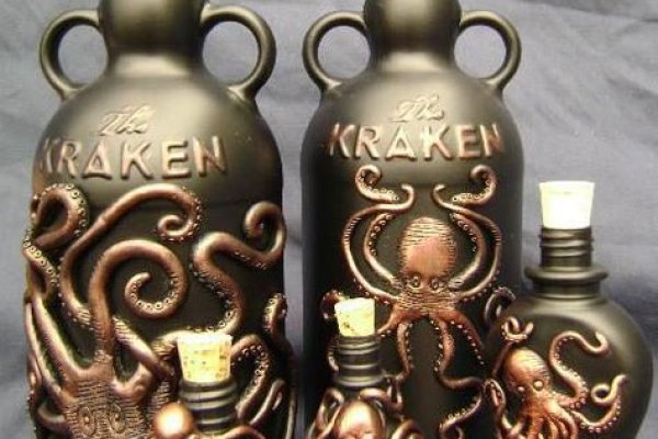 Кракен store