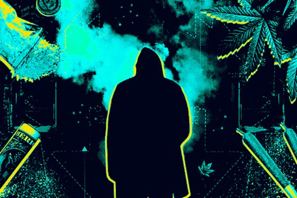 Почему не работает кракен сегодня