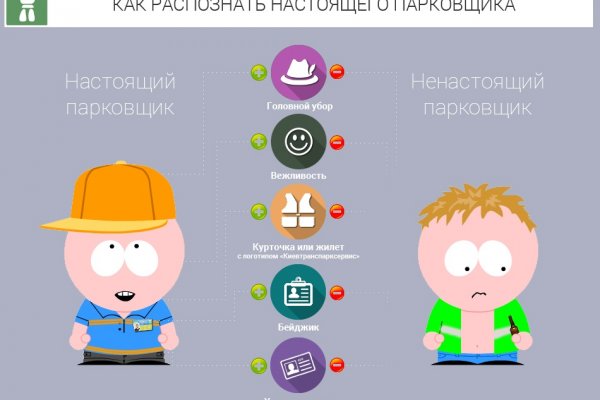 Кракен ссылка германия