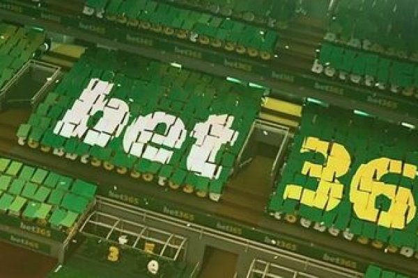 Кракен даркнет стор