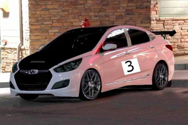 Кракен маркет даркент только через тор