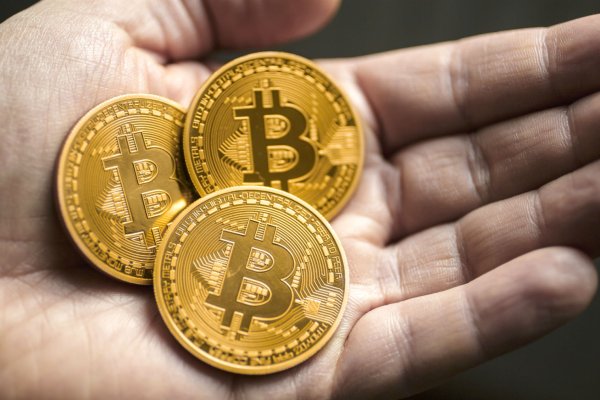 Kraken tor marketplace