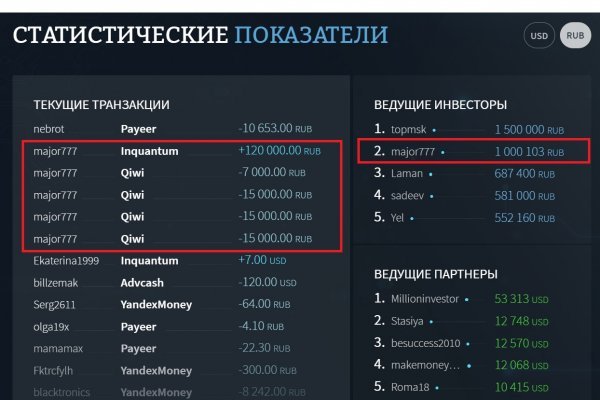 Кракен оф