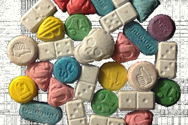 Кракен маркет даркент только через тор