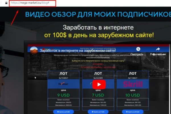 2krn cc официальный