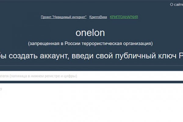 2krn io