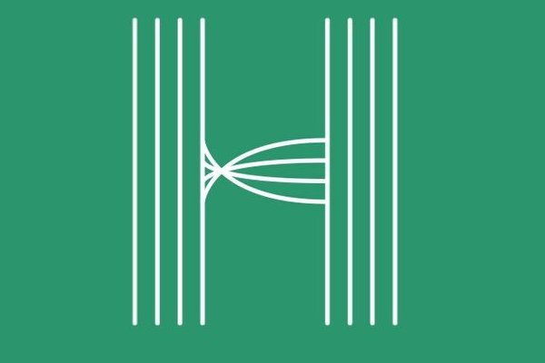 Кракен сайт что это