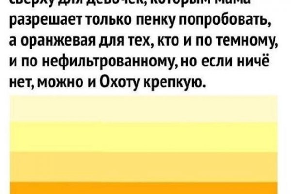 Кракен даркнет kraken link24 info