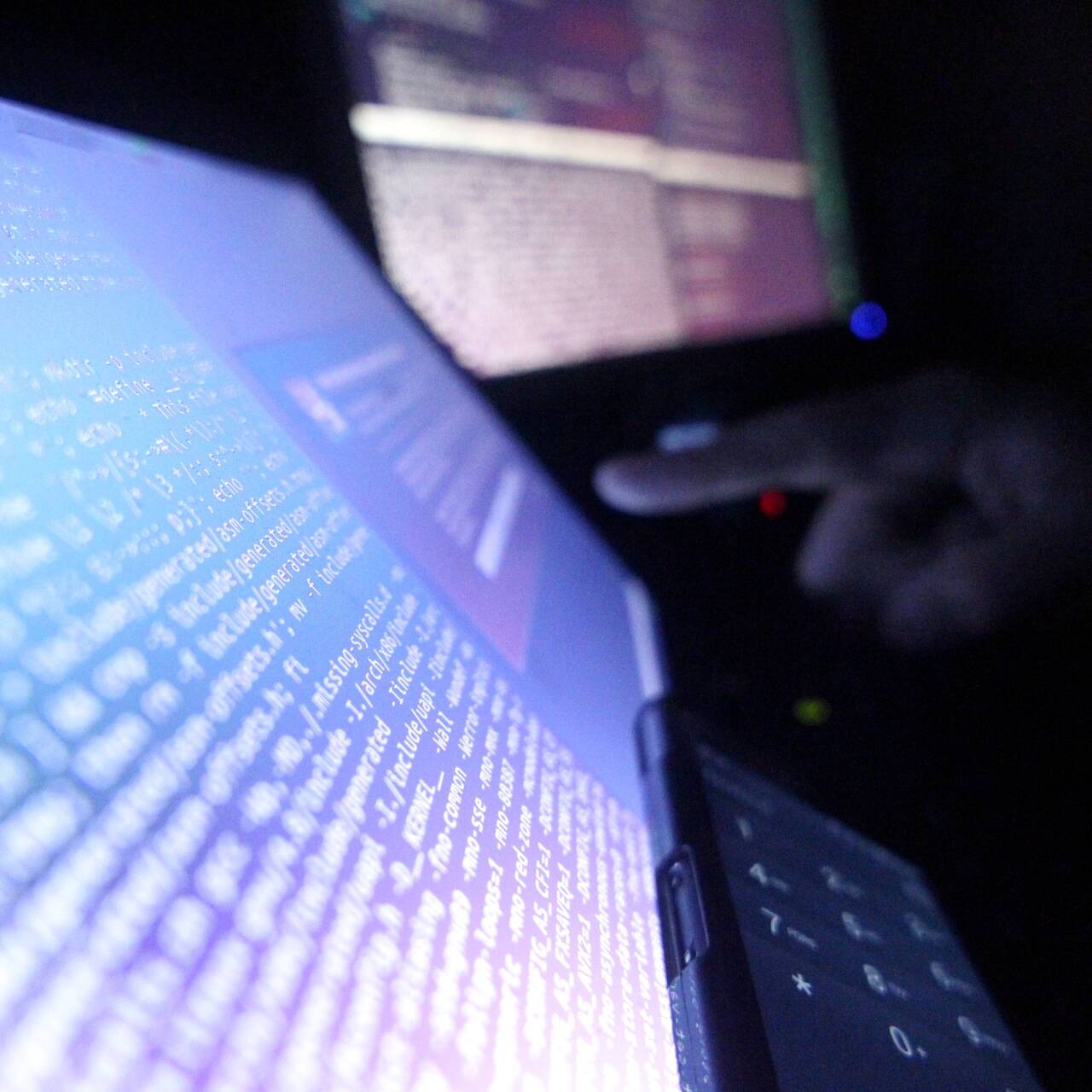 Кракен сайт что это