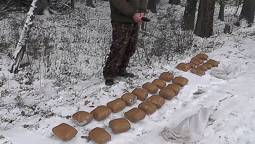 Кракен сайт это