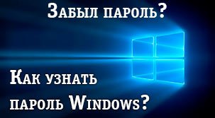 Что такое кракен магазин