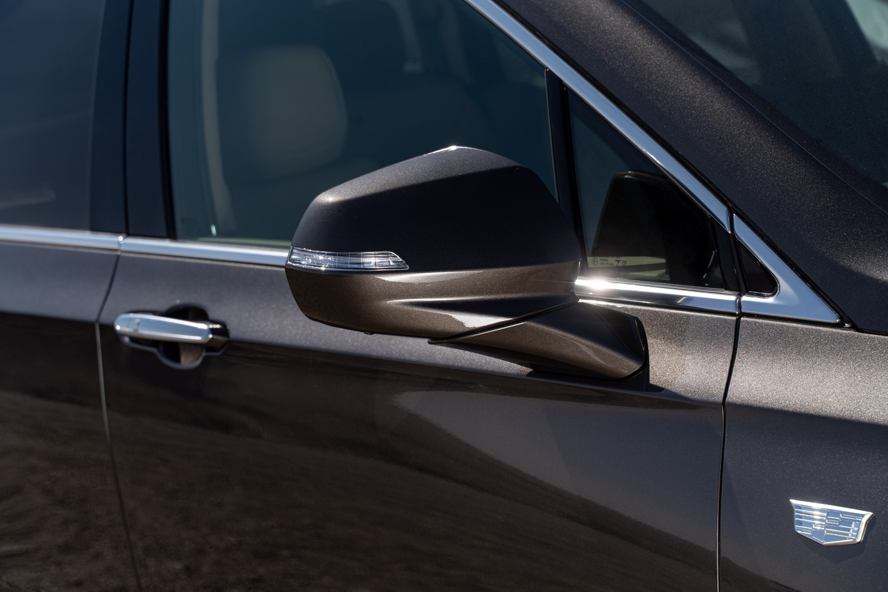 Kraken дарк магазин