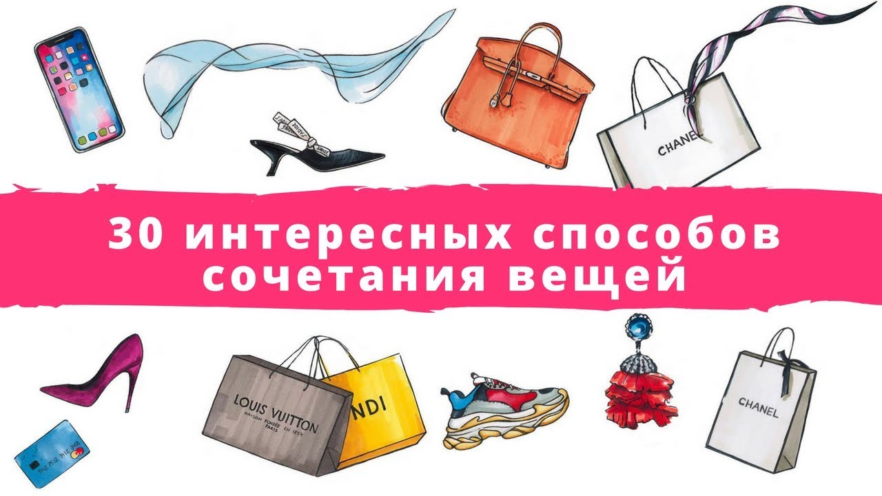 Ссылки на сайты даркнета