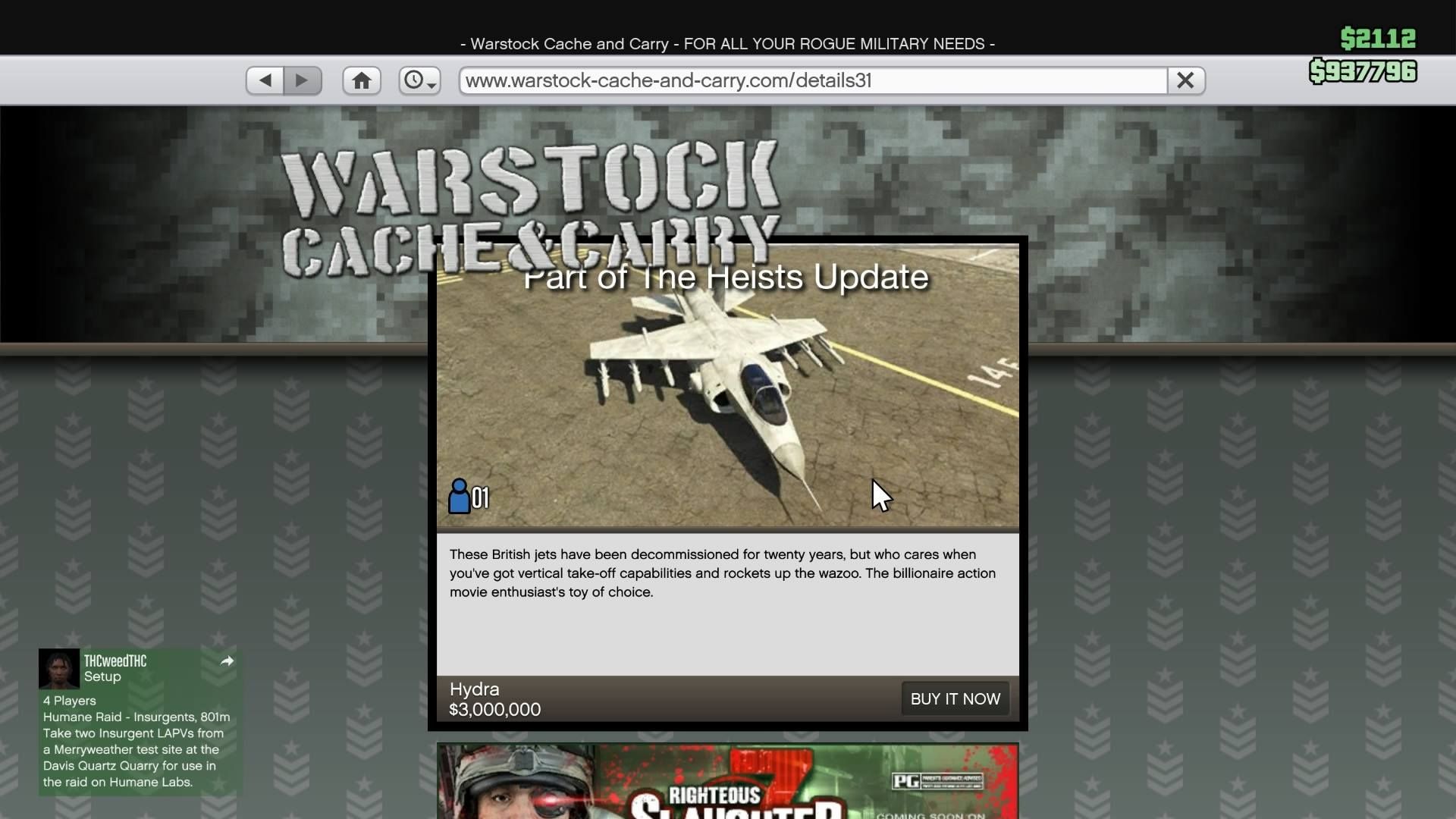 Кракен зеркало тор